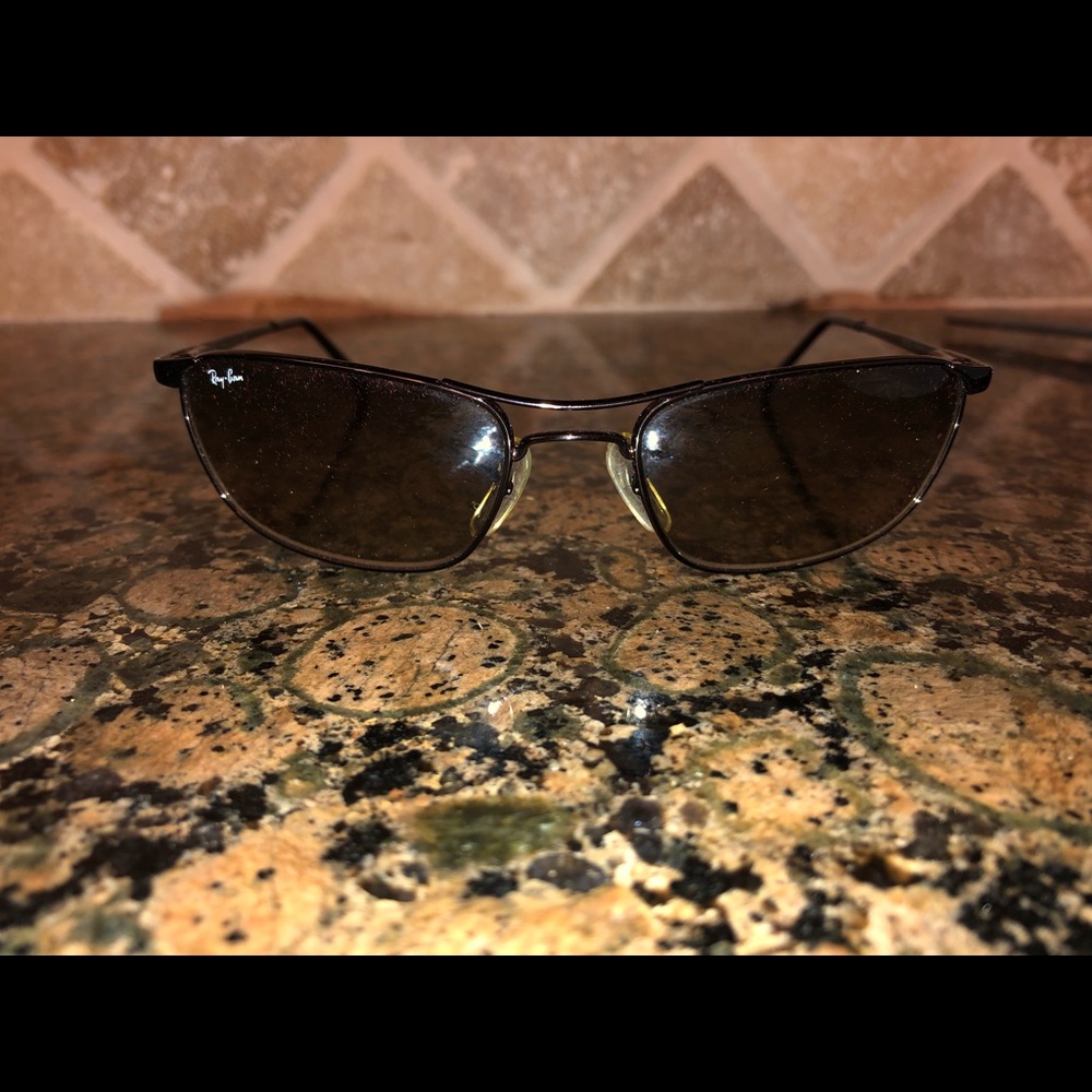 Ray-Bans Sunglasses